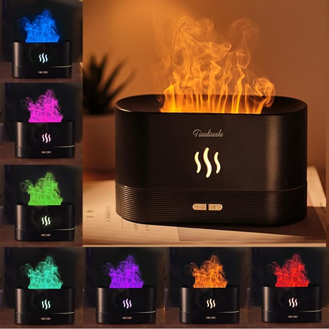 Aroma Air Humidifier