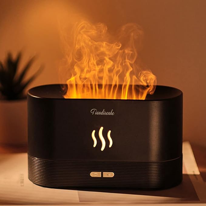 Aroma Air Humidifier