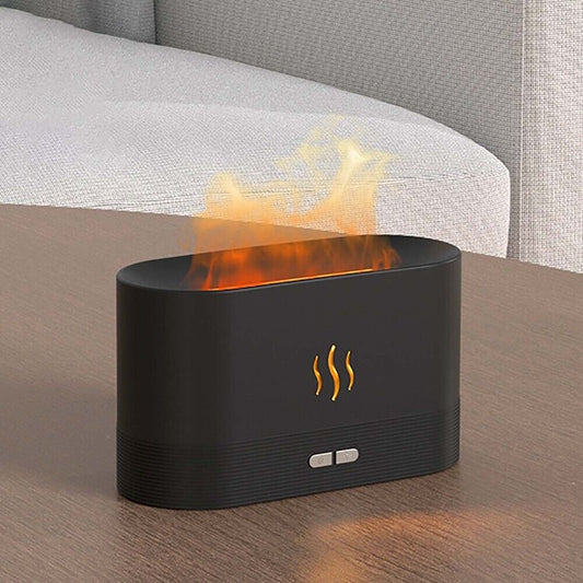 Aroma Air Humidifier