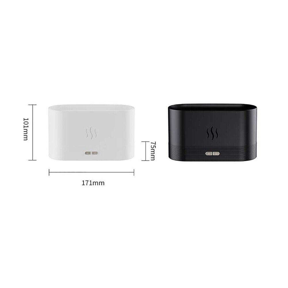 Aroma Air Humidifier