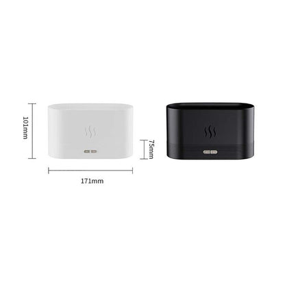Aroma Air Humidifier