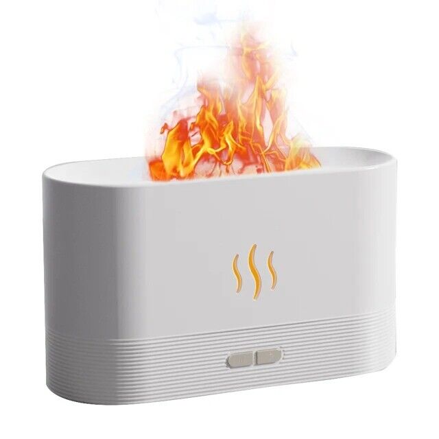 Aroma Air Humidifier